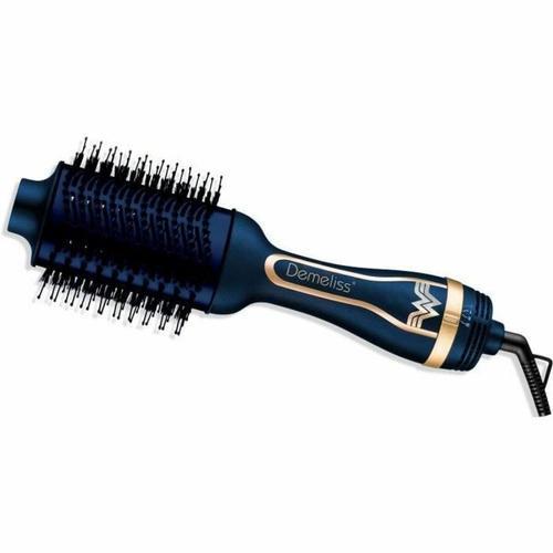 Brosse De Lissage Saint-Algue 1200 W