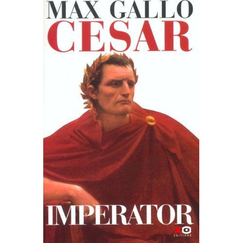 César Impérator