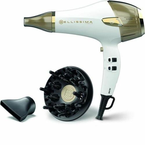 Sèche-Cheveux Bellissima 2300 W