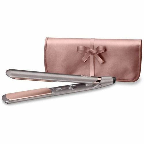 Fer À Lisser En Céramique Babyliss Elegance 235