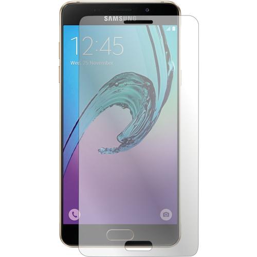 Protège-Écran En Verre Trempé Pour Samsung Galaxy A5 A510 2016