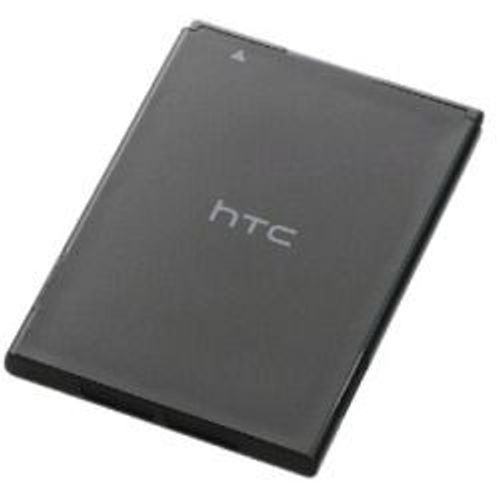 Batterie Htc One M9 Origine 2840mah
