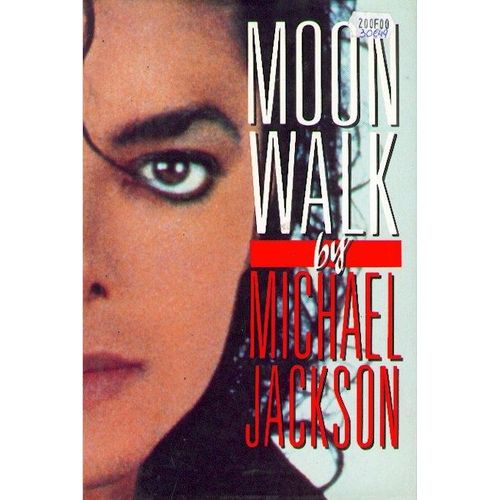 Moon Walk