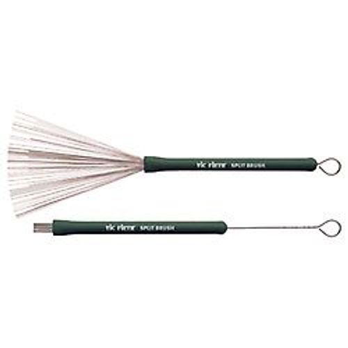 Sb Balais Split Brush