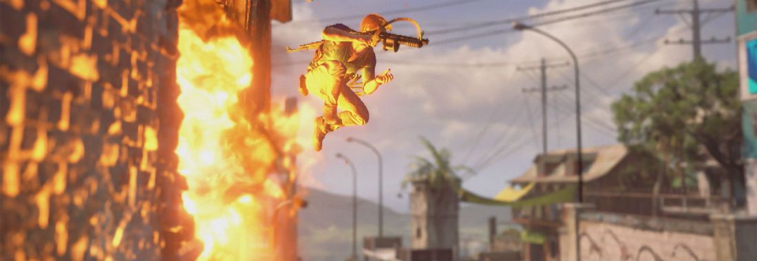 Uncharted 4: A Thief's End_image_3|Rakuten