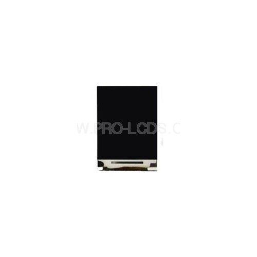 Motorola V3 Ecran Lcd