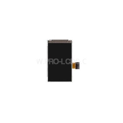 Lg Gt400 Gt405 Gm360 Gs290 Gt500 Gt505 Kp500 Kp501 Kp570 T500 Ecran Lcd