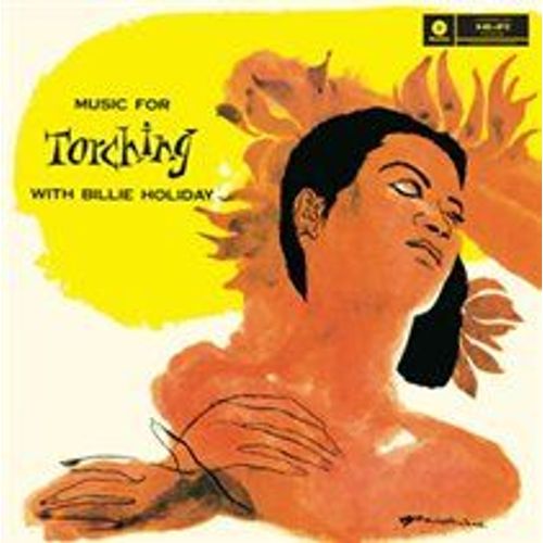 Music For Torching (Spa)