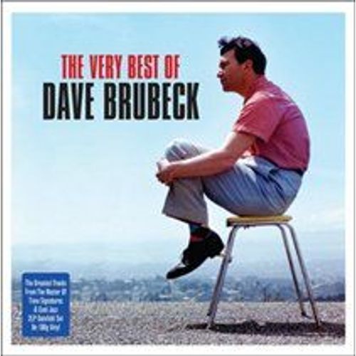 Very Best Of -Hq-