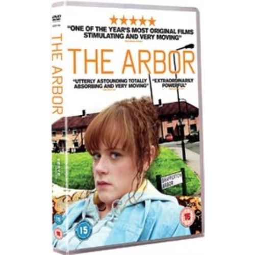 The Arbor