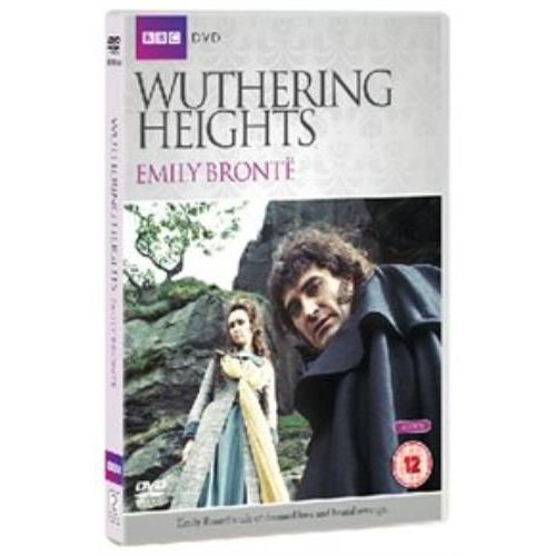 Wuthering Heights