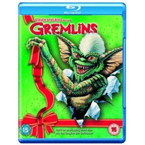 Gremlins