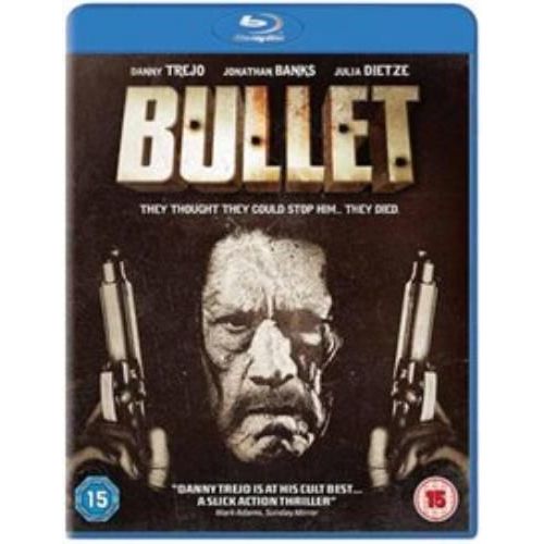Bullet