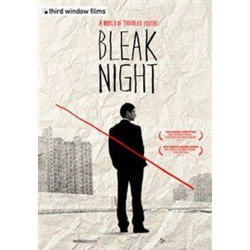 Bleak Night