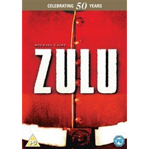 Zulu