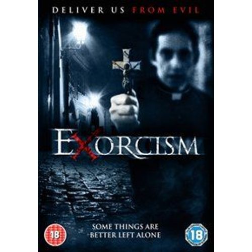 Exorcism