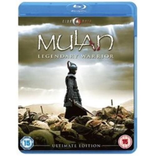 Mulan