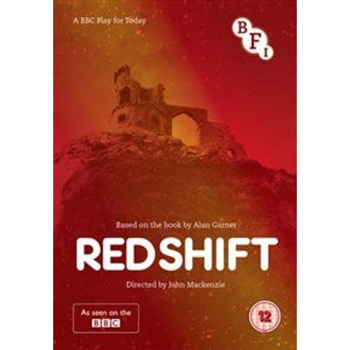 Red Shift