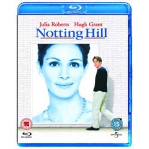 Notting Hill