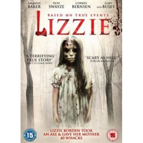 Lizzie