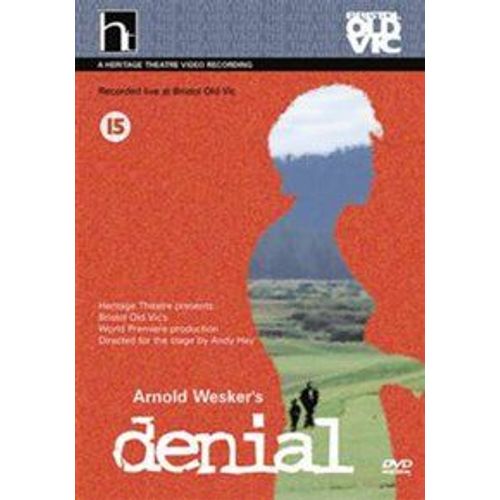 Denial