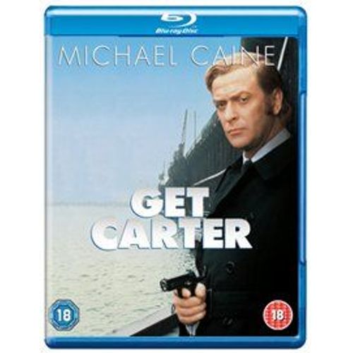 Get Carter