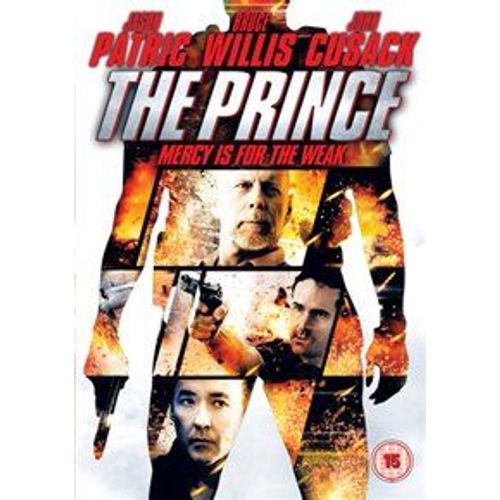 Prince