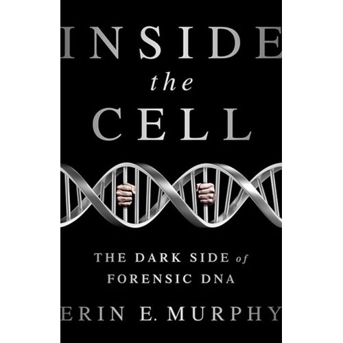 Inside The Cell