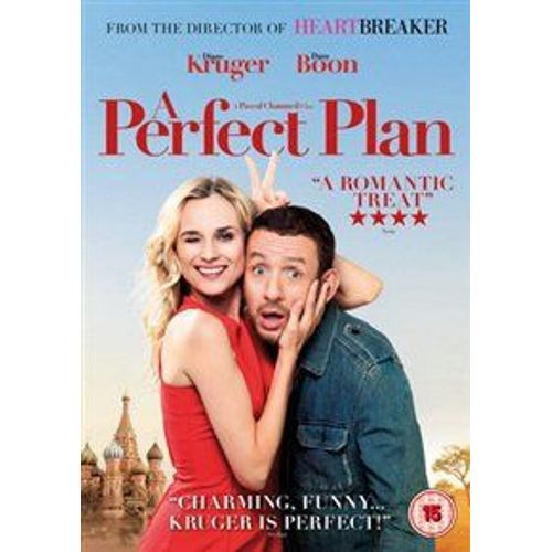 A   Perfect Plan