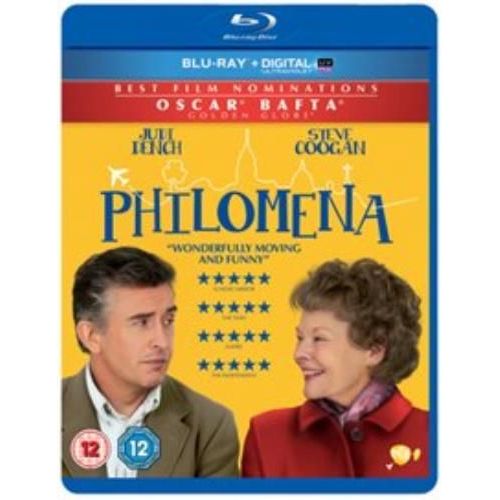 Philomena
