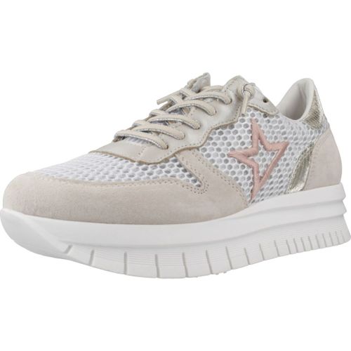 Cetti C1301sra Colour Blanc