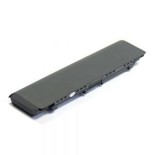 Batterie pour Toshiba Satellite C850 / C855 / C870 / C875 / L870 / L875 / P850 / P855 / P870 / P875 (4400mAh) PA5023U-1BRS,PABAS259,PA5024U-1BRS,PABAS260,PA5025U-1BRS,PABAS261,PA5026U-1BRS,PABAS262,PA5027U-1BRS,PABAS263