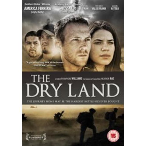 The Dry Land