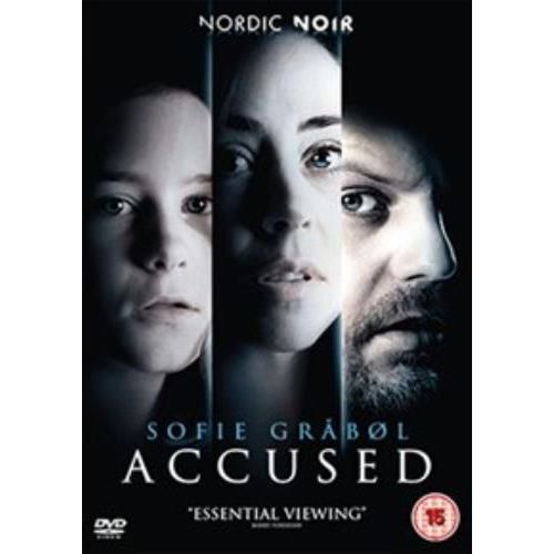 Accused