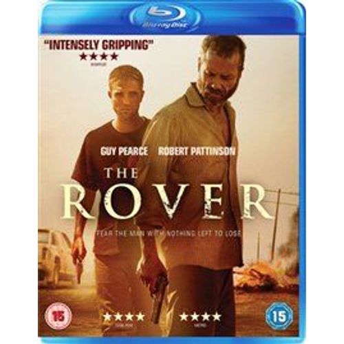 The Rover