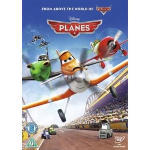 Planes