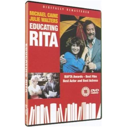 Educating Rita