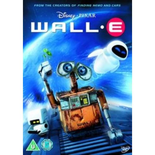 Wall.E