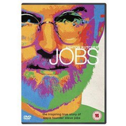 Jobs