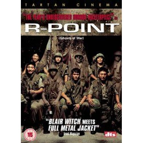 R-Point