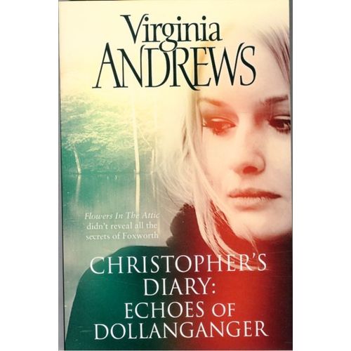 Echoes Of Dollanganger