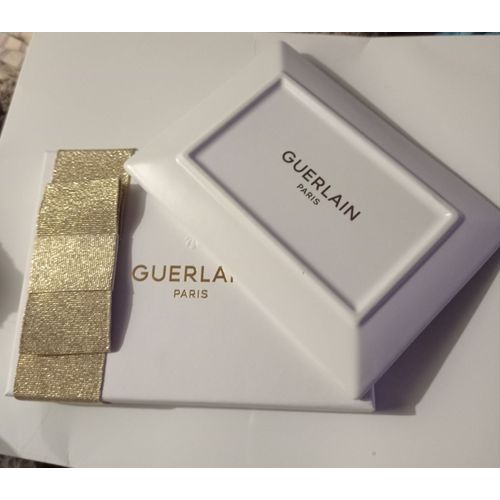 Guerlain Vide Poche / Céramique Neuve