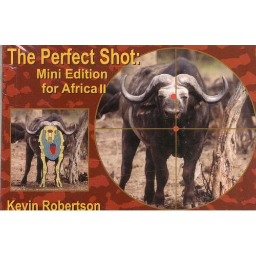 The Perfect Shot