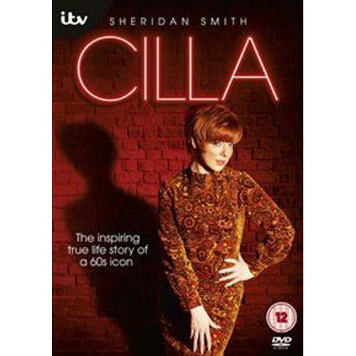 Cilla