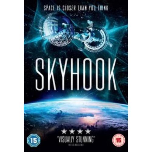 Skyhook