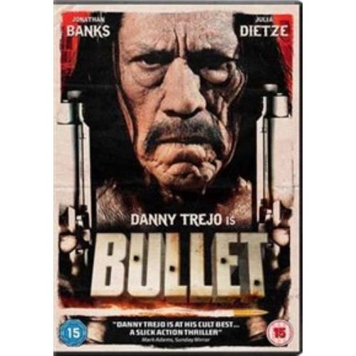 Bullet