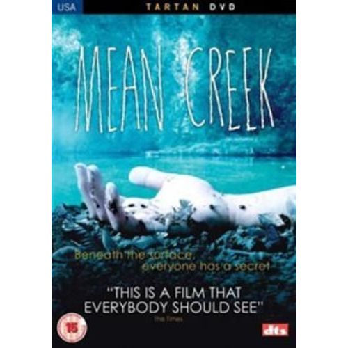 Mean Creek