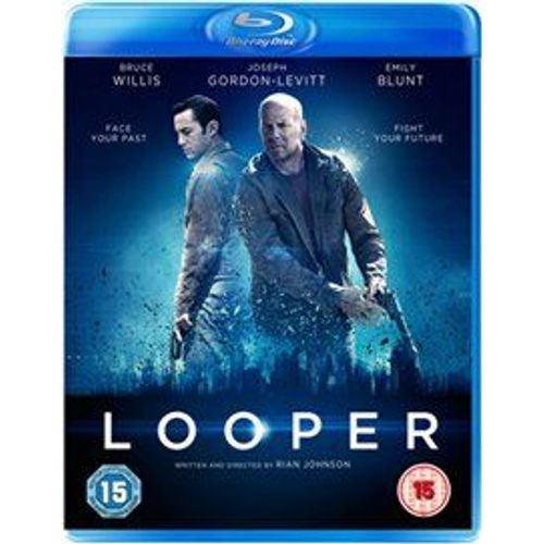 Looper