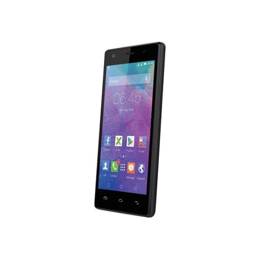 Infinix SURF X511 8 Go Double SIM Noir