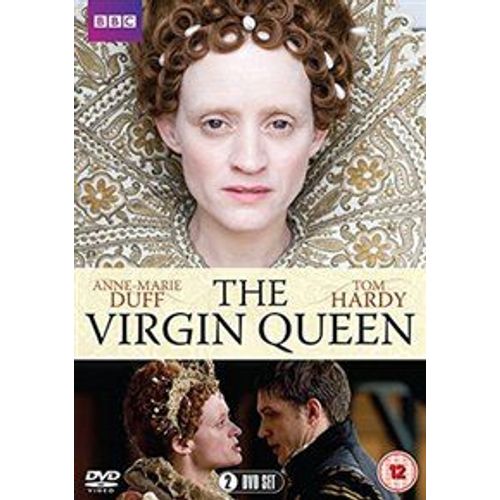 Virgin Queen